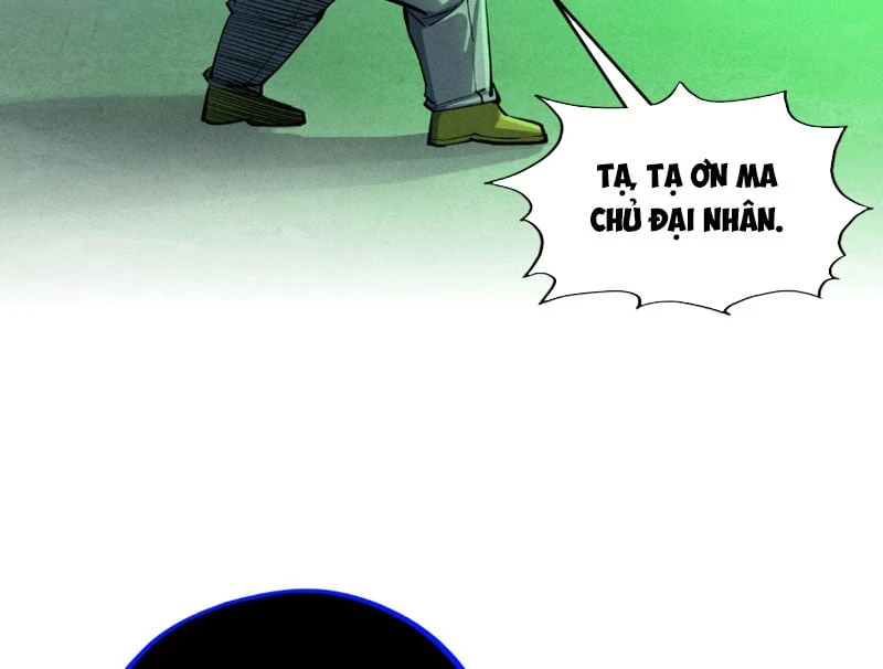 Vạn Cổ Chí Tôn Chapter 509 - 54