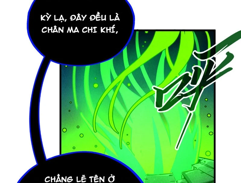 Vạn Cổ Chí Tôn Chapter 509 - 55