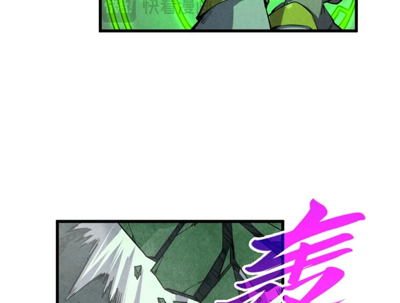 Vạn Cổ Chí Tôn Chapter 509 - 57