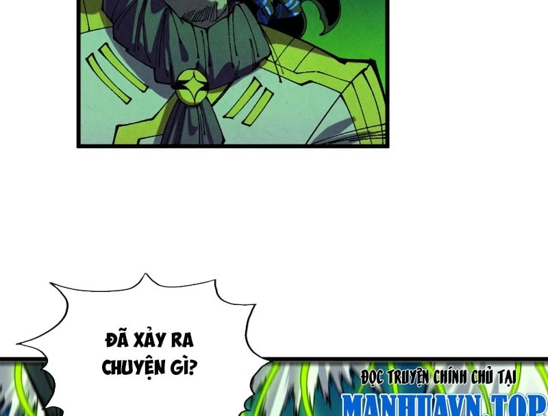 Vạn Cổ Chí Tôn Chapter 509 - 59