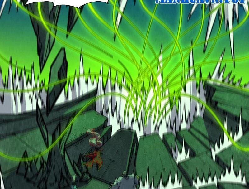 Vạn Cổ Chí Tôn Chapter 509 - 60