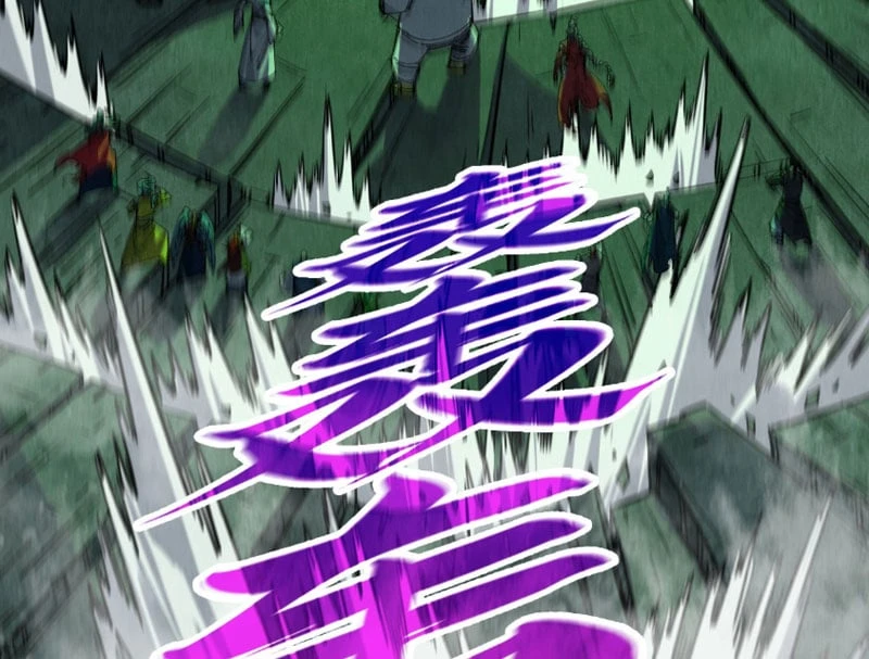 Vạn Cổ Chí Tôn Chapter 509 - 61