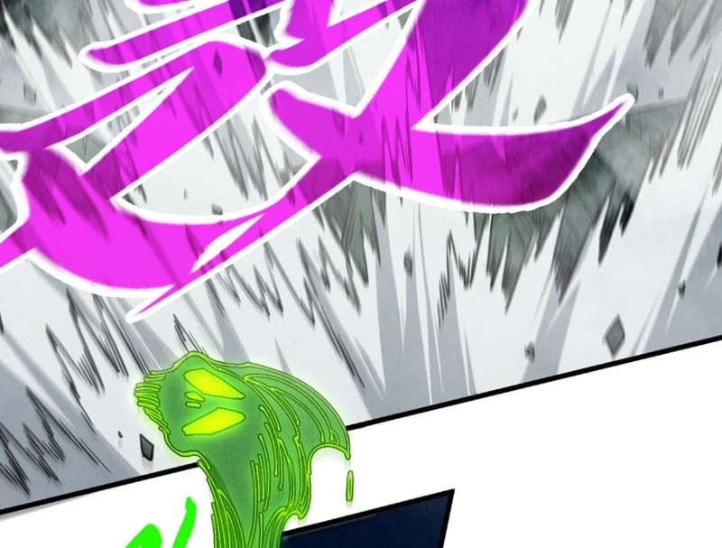 Vạn Cổ Chí Tôn Chapter 509 - 62