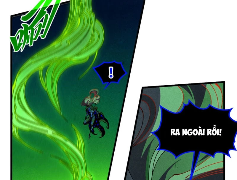 Vạn Cổ Chí Tôn Chapter 509 - 63