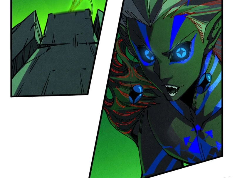 Vạn Cổ Chí Tôn Chapter 509 - 64