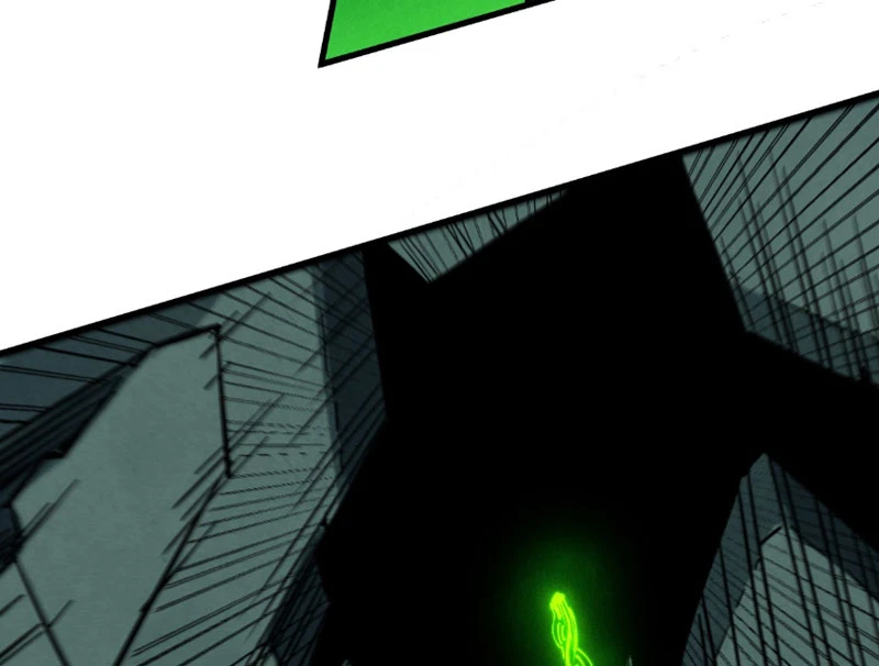 Vạn Cổ Chí Tôn Chapter 509 - 65