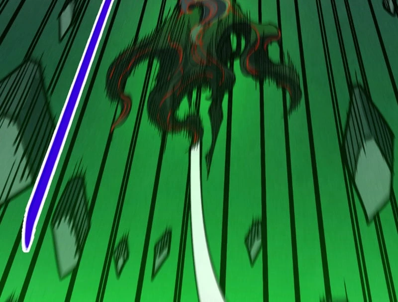 Vạn Cổ Chí Tôn Chapter 509 - 67