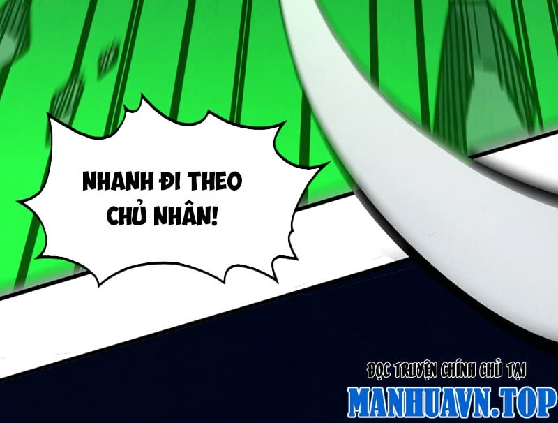 Vạn Cổ Chí Tôn Chapter 509 - 68