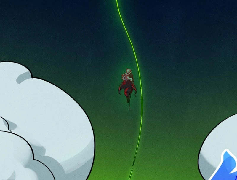 Vạn Cổ Chí Tôn Chapter 509 - 70