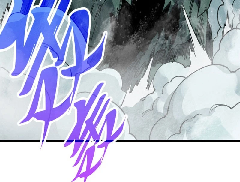 Vạn Cổ Chí Tôn Chapter 509 - 72