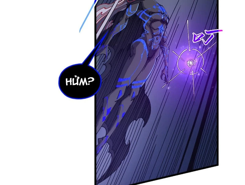 Vạn Cổ Chí Tôn Chapter 509 - 74