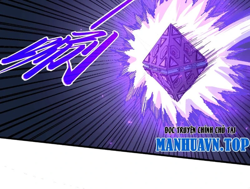 Vạn Cổ Chí Tôn Chapter 509 - 76