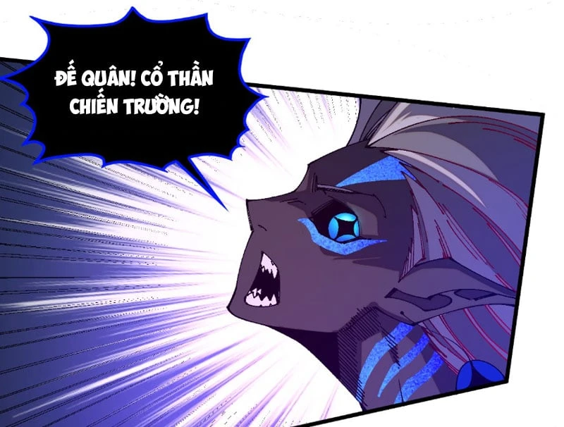 Vạn Cổ Chí Tôn Chapter 509 - 77