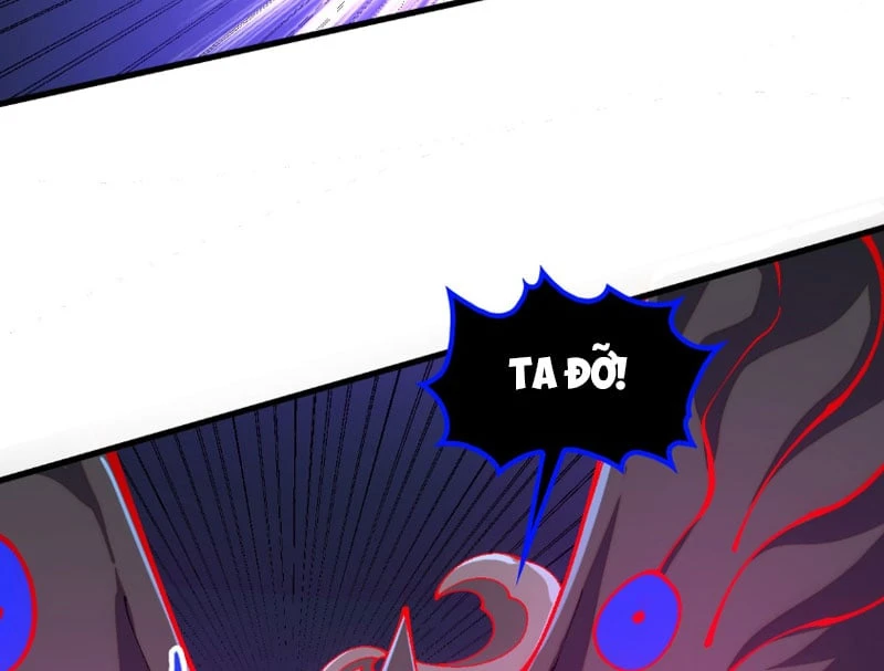 Vạn Cổ Chí Tôn Chapter 509 - 78