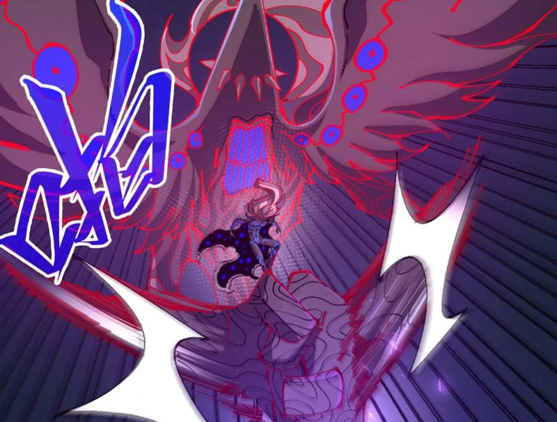 Vạn Cổ Chí Tôn Chapter 509 - 79