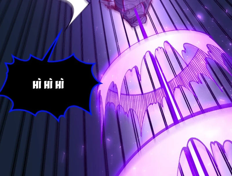 Vạn Cổ Chí Tôn Chapter 509 - 80