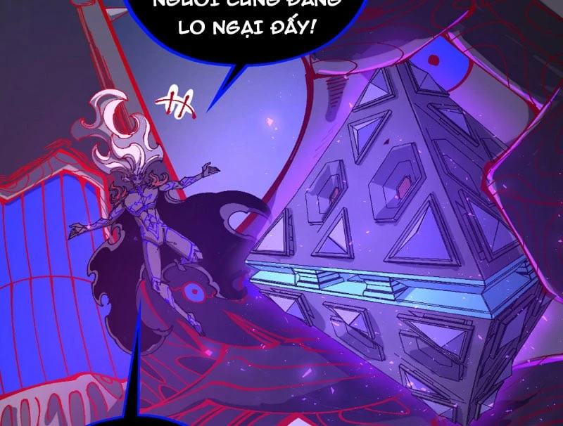 Vạn Cổ Chí Tôn Chapter 509 - 82