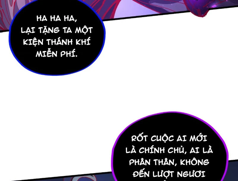 Vạn Cổ Chí Tôn Chapter 509 - 83