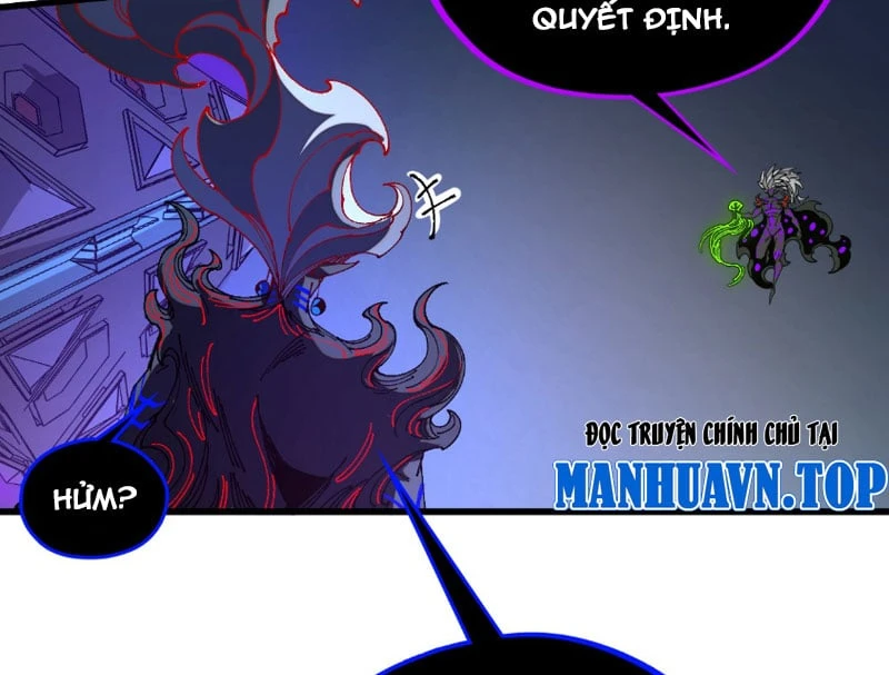 Vạn Cổ Chí Tôn Chapter 509 - 84