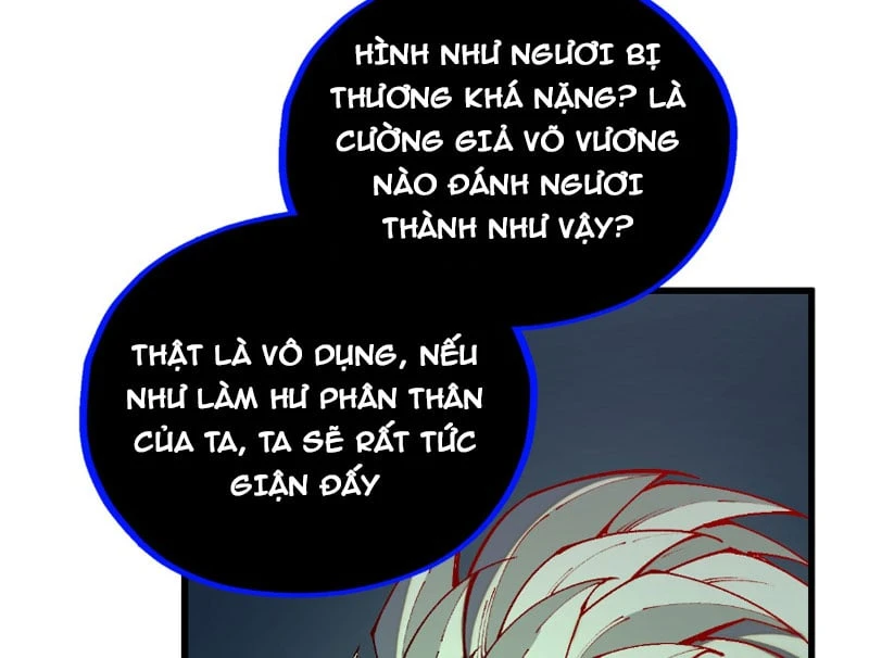 Vạn Cổ Chí Tôn Chapter 509 - 85