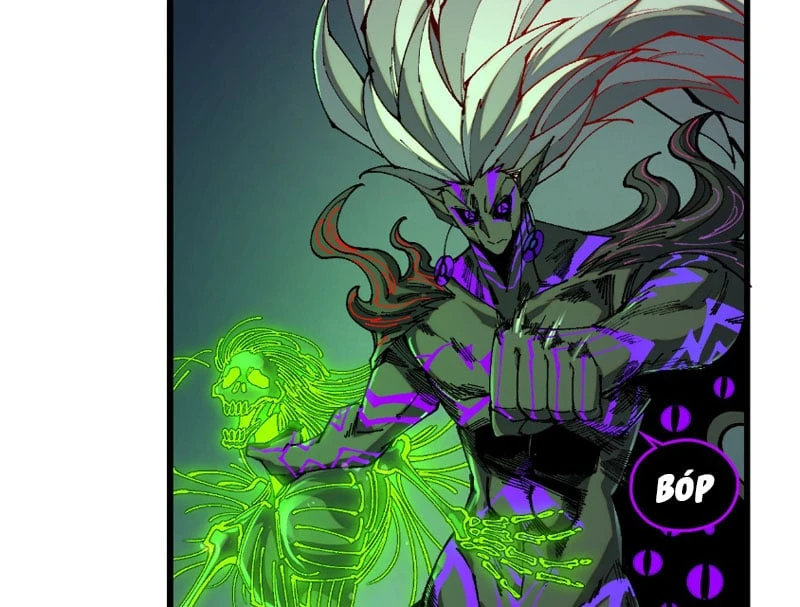 Vạn Cổ Chí Tôn Chapter 509 - 86