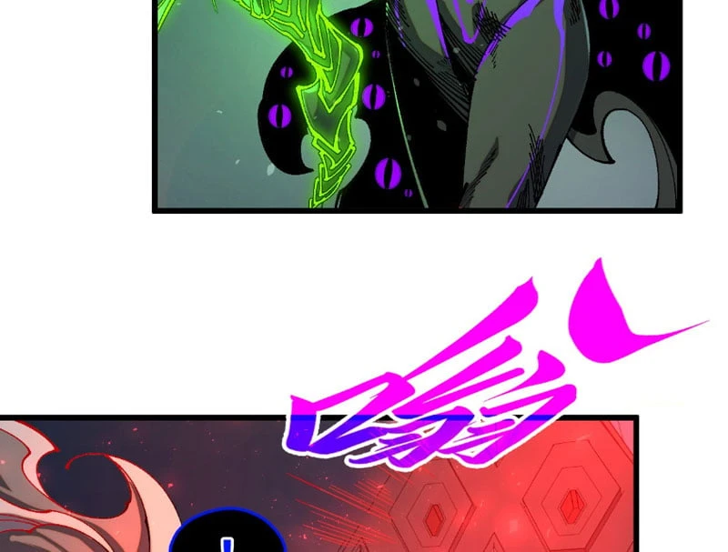 Vạn Cổ Chí Tôn Chapter 509 - 87