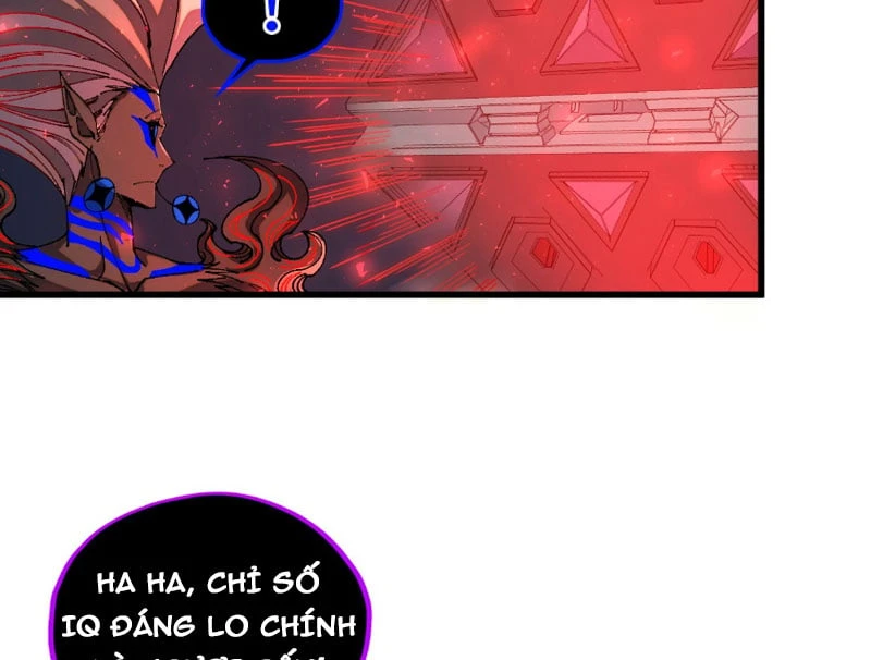 Vạn Cổ Chí Tôn Chapter 509 - 88