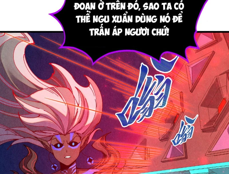 Vạn Cổ Chí Tôn Chapter 509 - 90