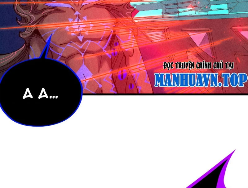 Vạn Cổ Chí Tôn Chapter 509 - 91