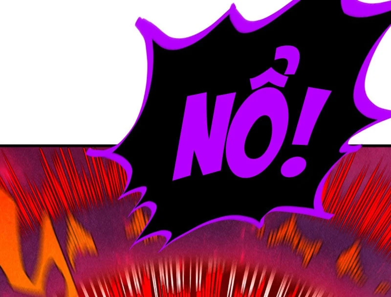 Vạn Cổ Chí Tôn Chapter 509 - 92