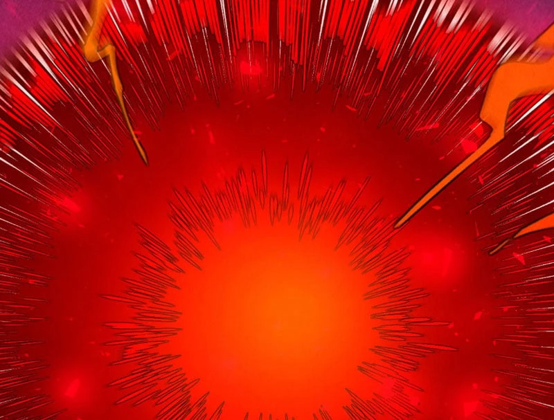 Vạn Cổ Chí Tôn Chapter 509 - 93