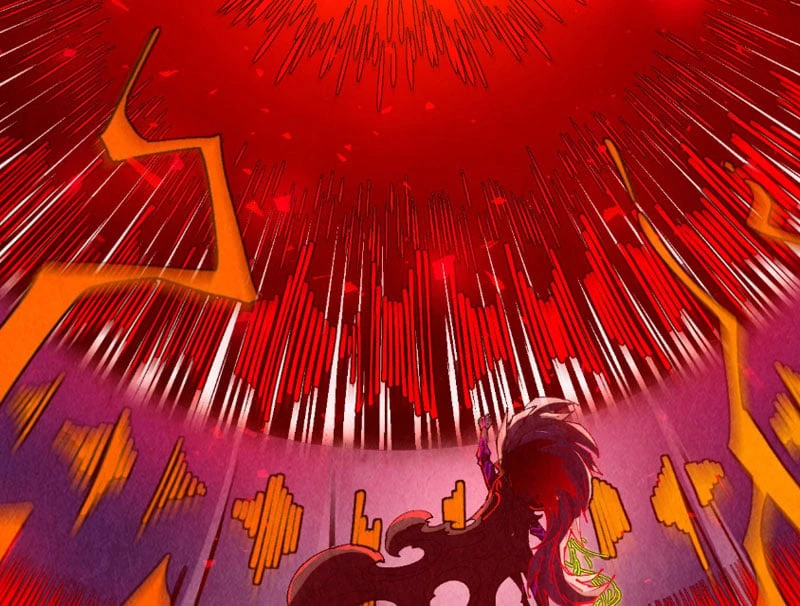 Vạn Cổ Chí Tôn Chapter 509 - 94