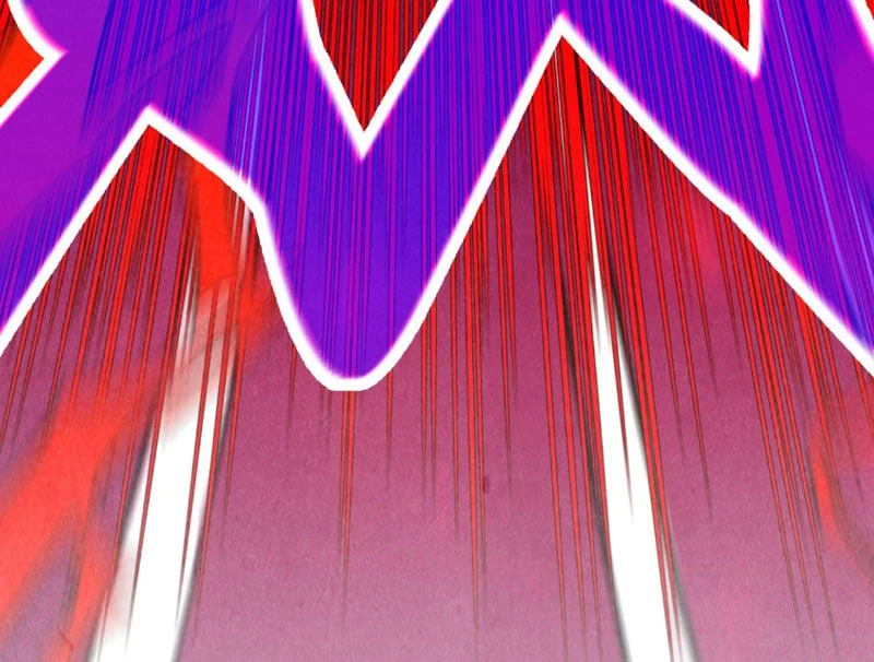 Vạn Cổ Chí Tôn Chapter 509 - 96