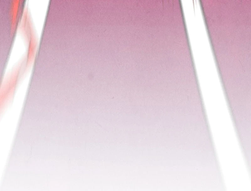 Vạn Cổ Chí Tôn Chapter 509 - 97