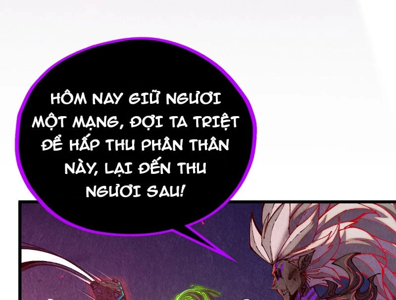 Vạn Cổ Chí Tôn Chapter 509 - 98