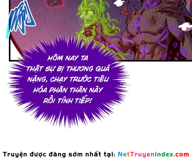 Vạn Cổ Chí Tôn Chapter 509 - 99