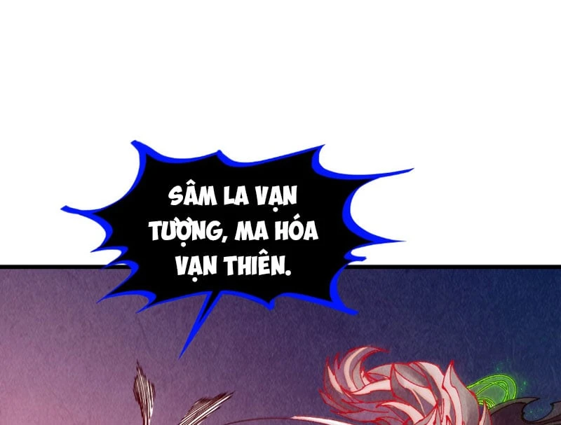 Vạn Cổ Chí Tôn Chapter 509 - 100