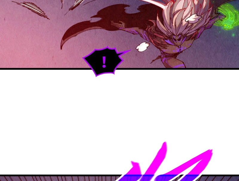 Vạn Cổ Chí Tôn Chapter 509 - 101