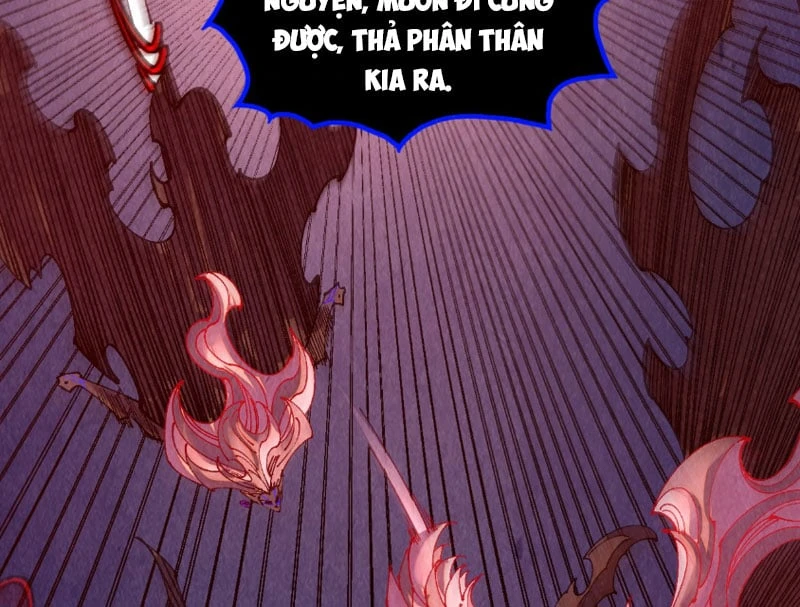 Vạn Cổ Chí Tôn Chapter 509 - 103