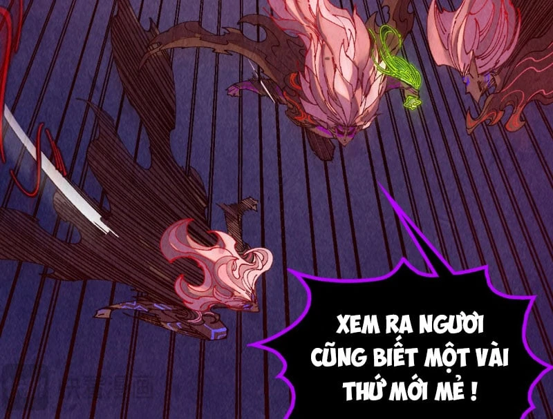 Vạn Cổ Chí Tôn Chapter 509 - 104