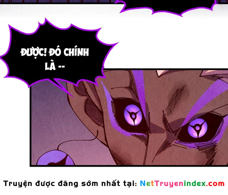 Vạn Cổ Chí Tôn Chapter 509 - 105