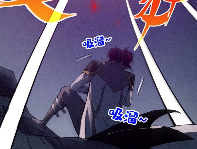 Vạn Cổ Chí Tôn Chapter 509 - 108