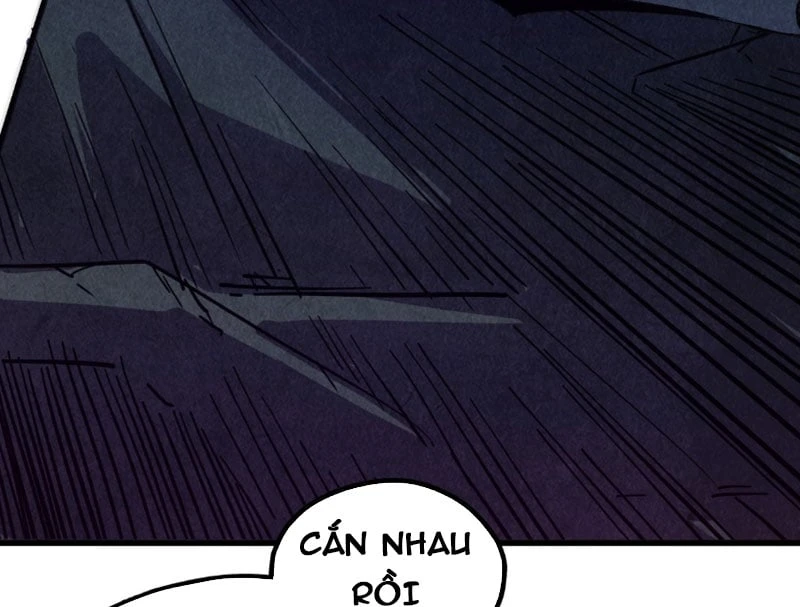 Vạn Cổ Chí Tôn Chapter 509 - 109