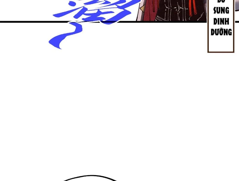 Vạn Cổ Chí Tôn Chapter 509 - 111