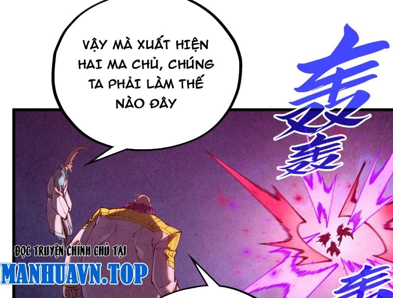 Vạn Cổ Chí Tôn Chapter 509 - 112