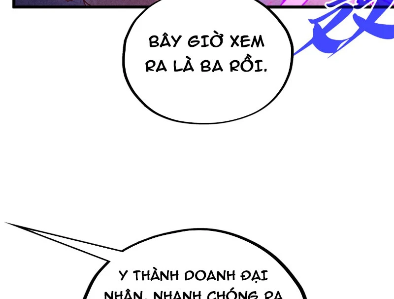 Vạn Cổ Chí Tôn Chapter 509 - 113