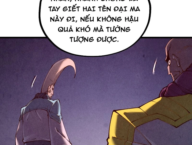 Vạn Cổ Chí Tôn Chapter 509 - 114