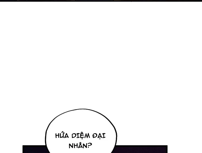 Vạn Cổ Chí Tôn Chapter 509 - 115