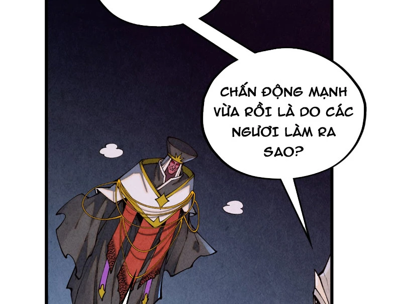 Vạn Cổ Chí Tôn Chapter 509 - 116