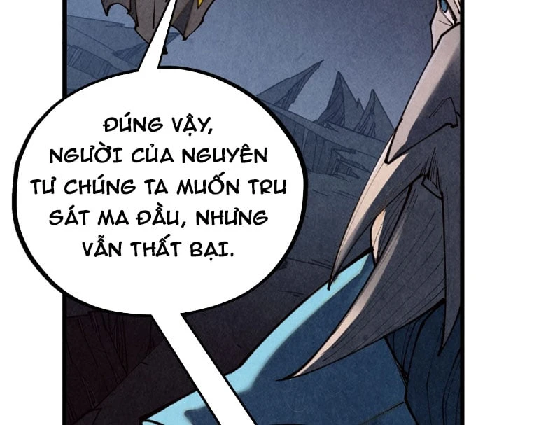 Vạn Cổ Chí Tôn Chapter 509 - 117